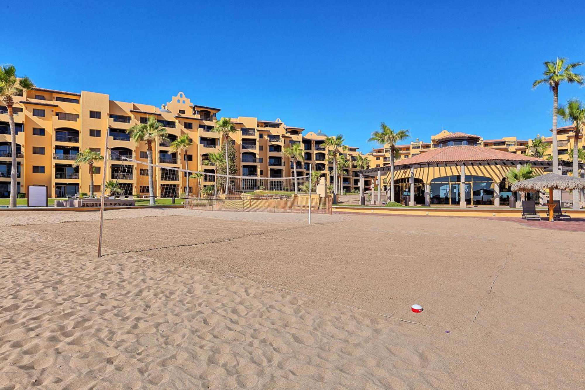 Princesa De Penasco Condo D203 Sandy Beach Puerto Peñasco Exterior foto