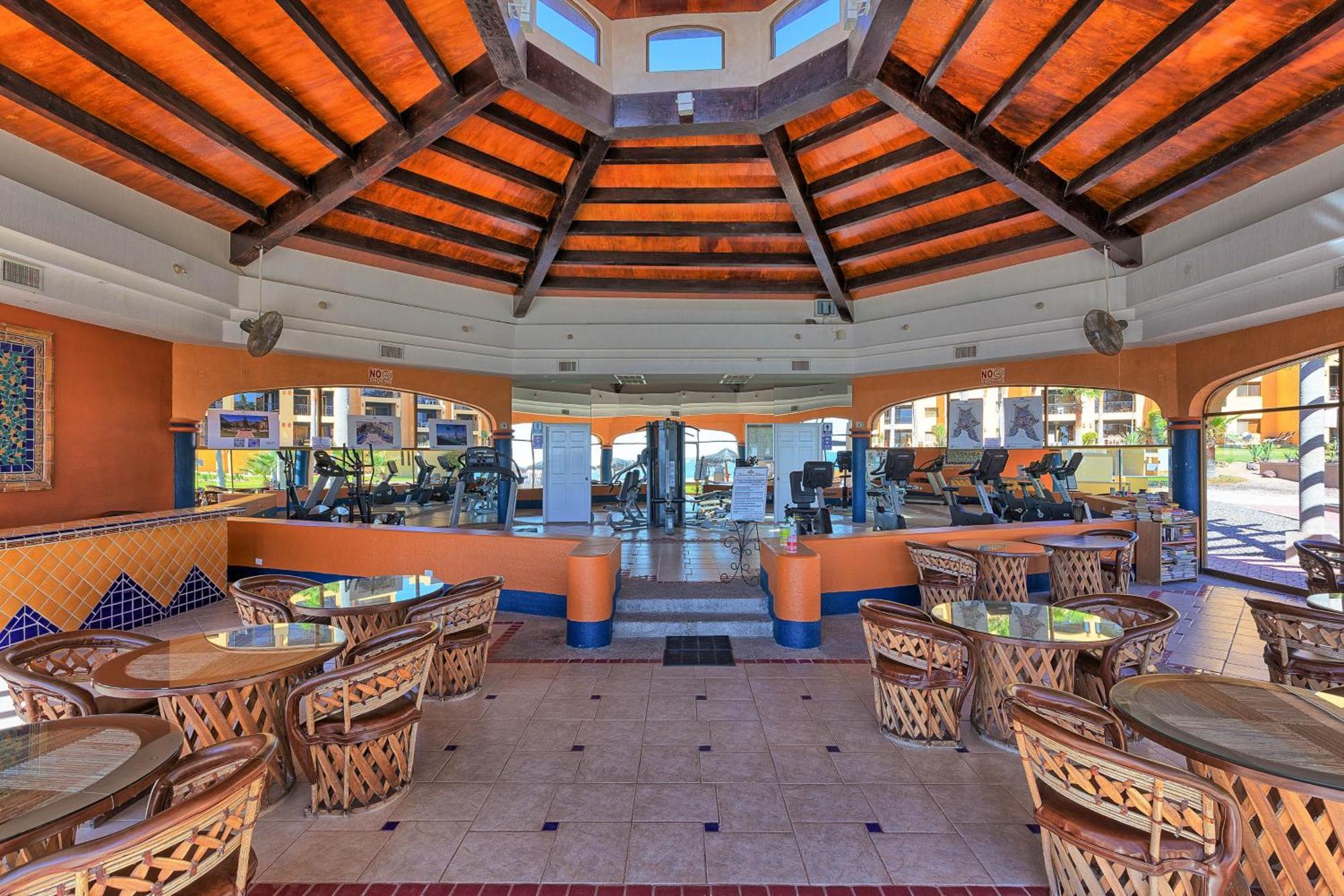 Princesa De Penasco Condo D203 Sandy Beach Puerto Peñasco Exterior foto