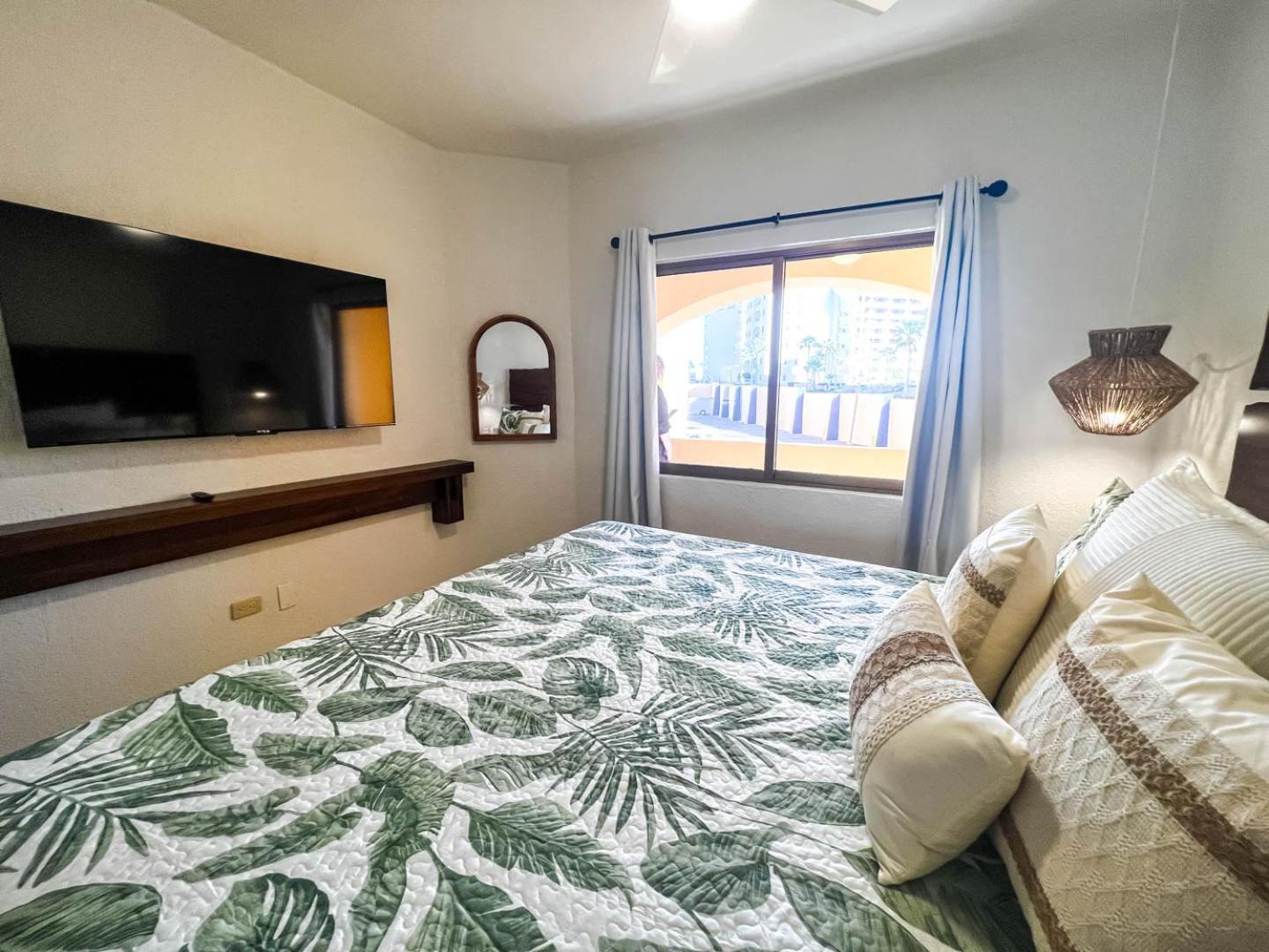 Princesa De Penasco Condo D203 Sandy Beach Puerto Peñasco Exterior foto